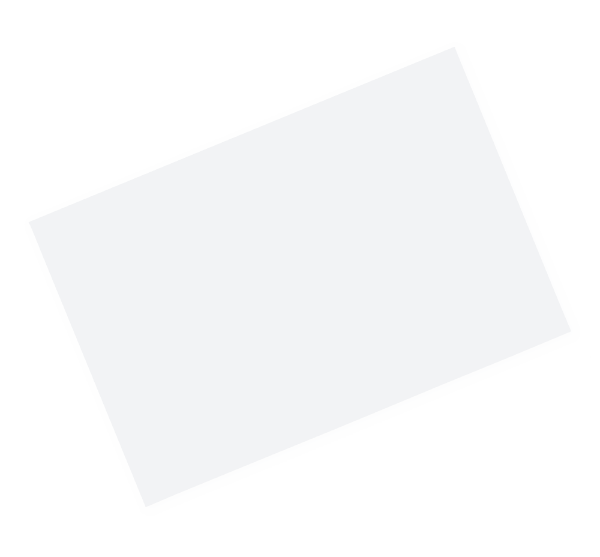 envelope